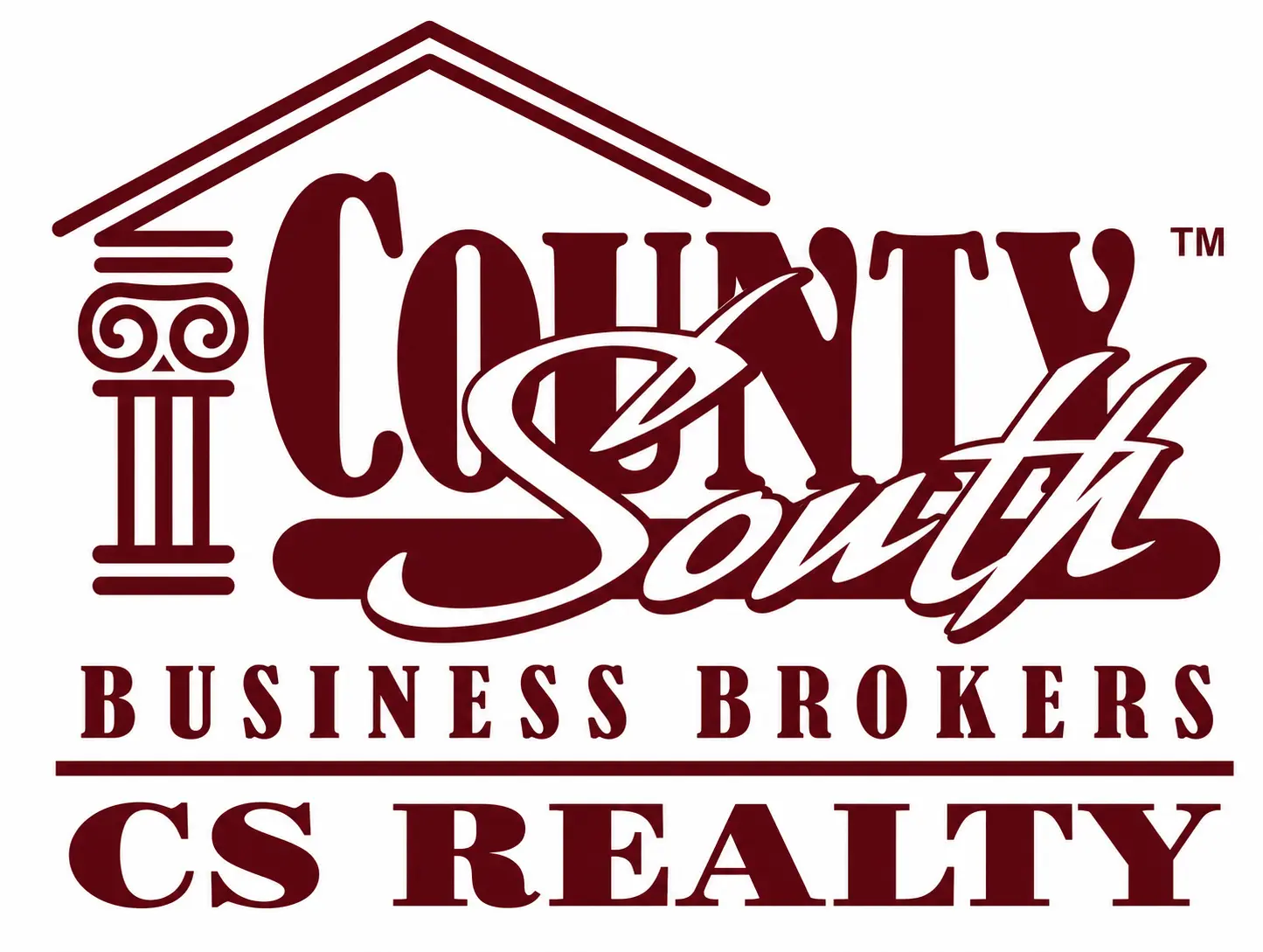 County South Business Brokers