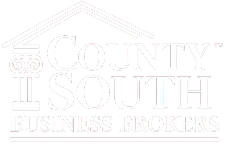 County South Business Brokers
